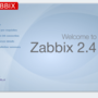zabbix24-1.png