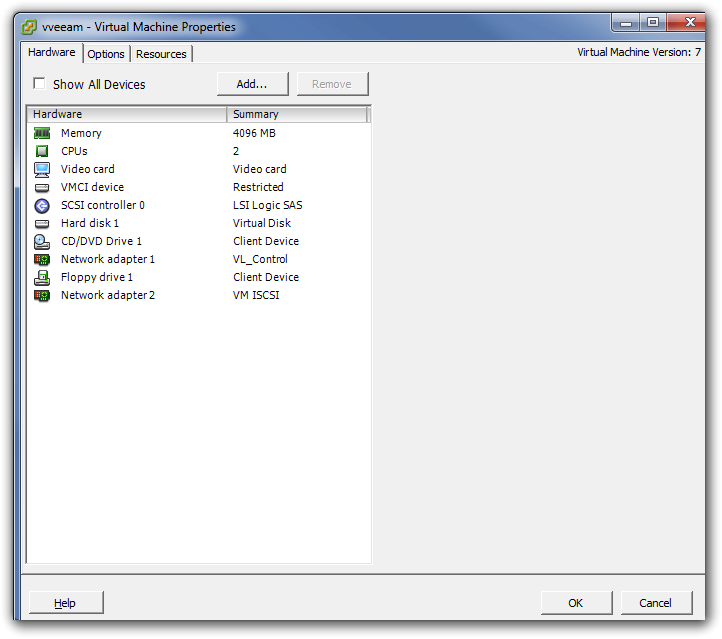veeam_virtual_machine.png