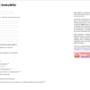 dokuwiki.png
