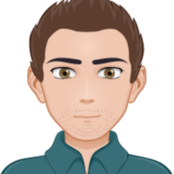 LCWIKI - enlace a inicio