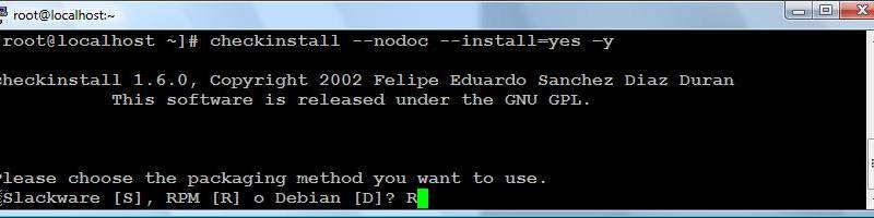 zabbix_1.jpg zabbix_1.jpg
