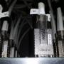 conector_cable_mrj-21.jpg