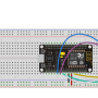 esp8266_rfid_bb.png