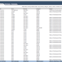 updatemanager1.png