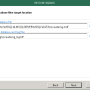 veeamsql6.png
