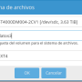 cambiardisco2.png