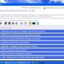 shared_toolkit.jpg